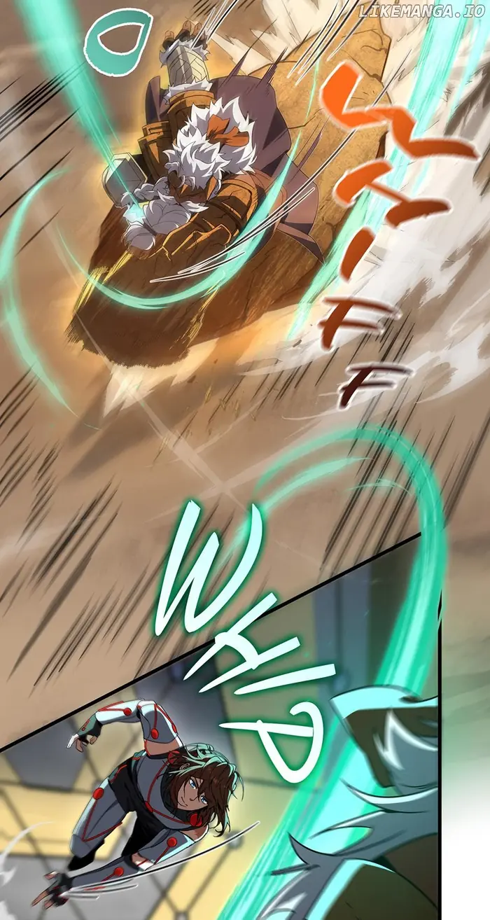 The Beginning After the End Chapter 214 image 14_optimized